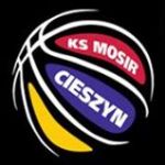 KS MOSiR Cieszyn zostaje w 2 lidze